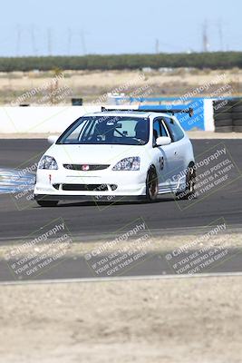 media/Oct-05-2025-Speed Ventures (Sun) [[aa9b841edf]]/Green/Session 3 (Turn 1)/